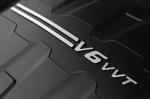 Chrysler 200 2015 года